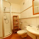 Panorama Aparthotel 3*