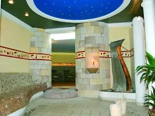 Panorama フラッハウ