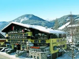 Panorama 3*