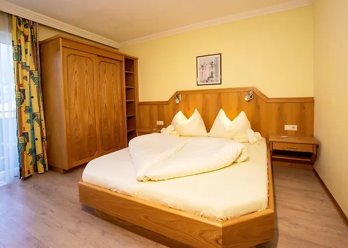 Panorama Aparthotel 3*