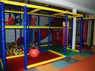 Panorama Apartmanhotel